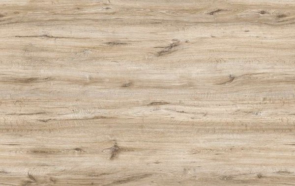 Ламинат Classen Freedom WR 4V Дуб Брукс 54738 32 кл/10мм в #REGION_NAME_DECLINE_PP#