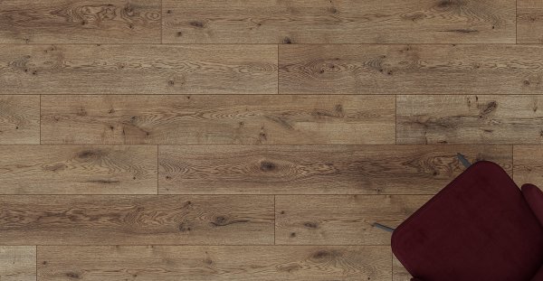 Ламинат Sunfloor 8/32 SF32TV-40 Дуб Вермонт 4v в #REGION_NAME_DECLINE_PP#