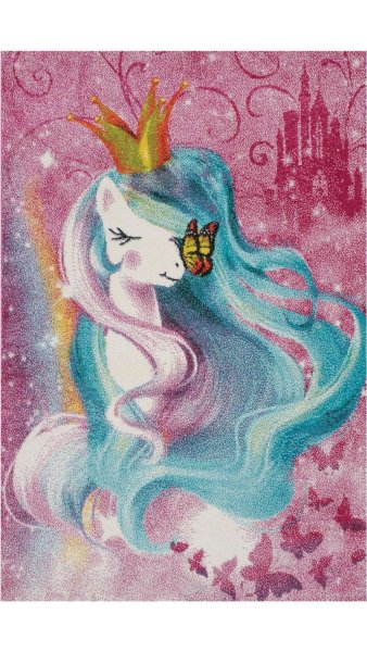 Ковер Синтелон Play 1,60X2,30 15RPR Прямоугольник в #REGION_NAME_DECLINE_PP#