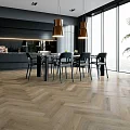Коллекция Parquet 4мм в Казани