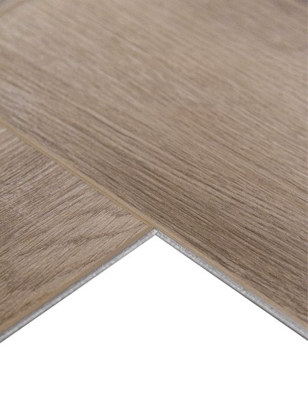 Плитка SPC Bonkeel Pine 4.5мм 305 в #REGION_NAME_DECLINE_PP#