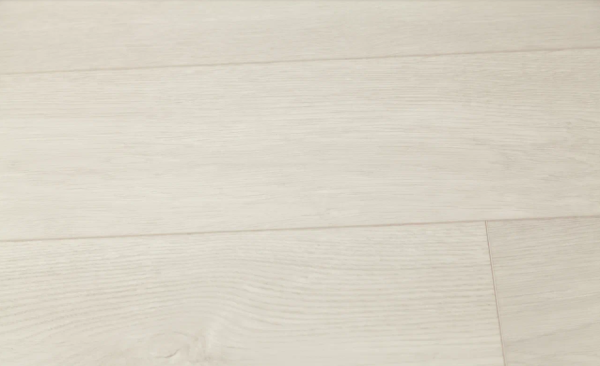 Плитка SPC Bonkeel Line 4мм 101 в #REGION_NAME_DECLINE_PP#