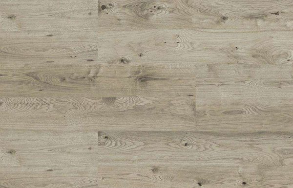 Пробковое покрытие CorkStyle Wood Oak Grey в #REGION_NAME_DECLINE_PP#