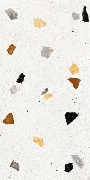 Керамогранит Coliseum Палладио Уайт 60х120 (Натуральный и Реттифицированный) в #REGION_NAME_DECLINE_PP#