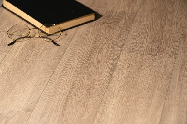 Плитка SPC Bonkeel Style 4мм Дуб Гарднер в #REGION_NAME_DECLINE_PP#