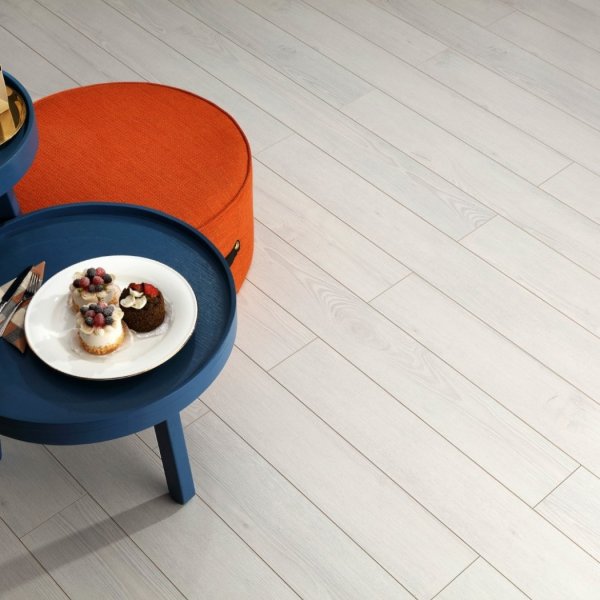 Ламинат AGT Concept Neo PRK601 Центро в #REGION_NAME_DECLINE_PP#