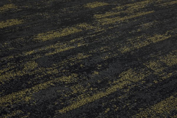 Ковровая плитка AW Marathon 95 в #REGION_NAME_DECLINE_PP#