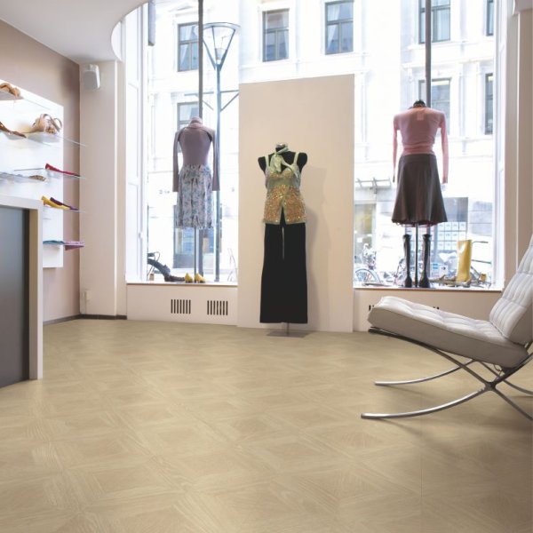 Ламинат Pergo Elements 12 Pro Дуб Дворцовый Натуральный L1255-04503 в #REGION_NAME_DECLINE_PP#