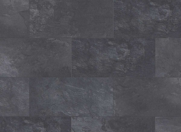 Ламинат Classen VisioGrande WR 56015 Olschiefer 8мм 32кл в #REGION_NAME_DECLINE_PP#