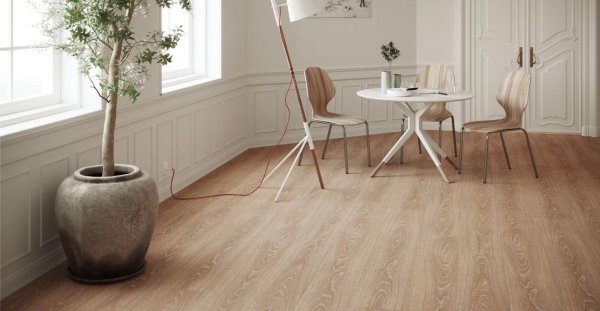 Ламинат Kastamonu Green Дуб Джакарта FP103 в #REGION_NAME_DECLINE_PP#