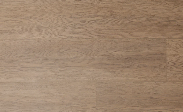Плитка SPC Bonkeel Line 4мм 401 в #REGION_NAME_DECLINE_PP#