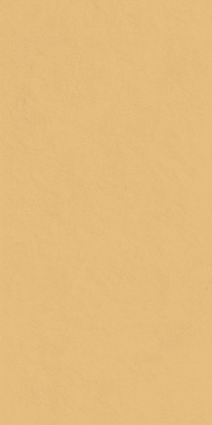 Керамогранит Italon Серфейс Сан 60x120 патин в #REGION_NAME_DECLINE_PP#