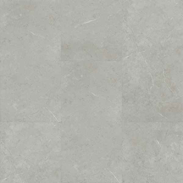 LVT-плитка Moduleo Roots Glue 0.55 Triana 46922CD в #REGION_NAME_DECLINE_PP#