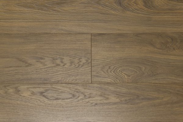 Ламинат Kronopol Aurum Eco Movie 4583 Oak Cannes в #REGION_NAME_DECLINE_PP#