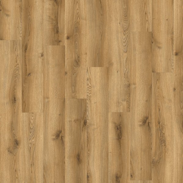 Плитка SPC Adelar Solida Traditional Oak 03826 в #REGION_NAME_DECLINE_PP#