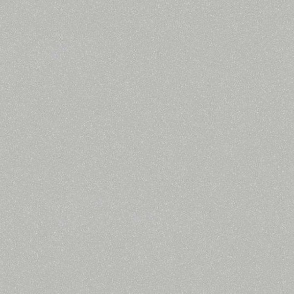 Линолеум Tarkett Acczent Pro Aspect 2 3 м в #REGION_NAME_DECLINE_PP#