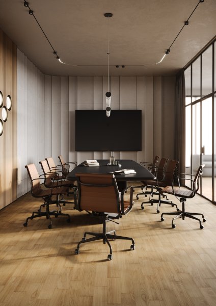 Паркетная доска Quartz Parquet Штучный паркет Гикори Североамериканский 44-400-74 в #REGION_NAME_DECLINE_PP#