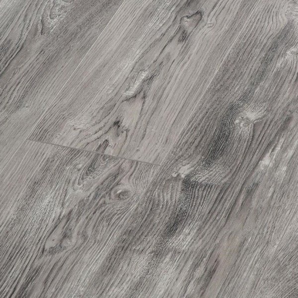 Ламинат La Moena Bellamonte LM-06 Дуб Ларго в #REGION_NAME_DECLINE_PP#