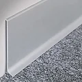 Алюминиевый плинтус Bonkeel купить в Казани по выгодной цене Алюминиевый плинтус Bonkeel в Казани