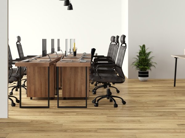 ПВХ Плитка IVC Tanto 838 Windsor Oak в #REGION_NAME_DECLINE_PP#