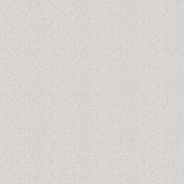 Линолеум Tarkett Tempo Plus 1004 2 м в #REGION_NAME_DECLINE_PP#