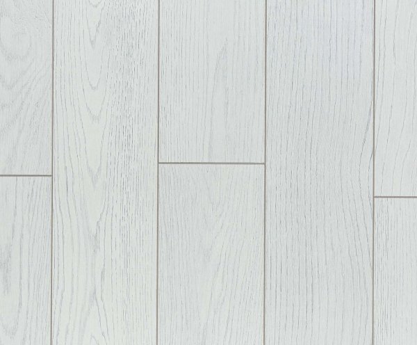 Ламинат Sunfloor 8/33 SF33VV-62 Сосна Дакота 4v в #REGION_NAME_DECLINE_PP#