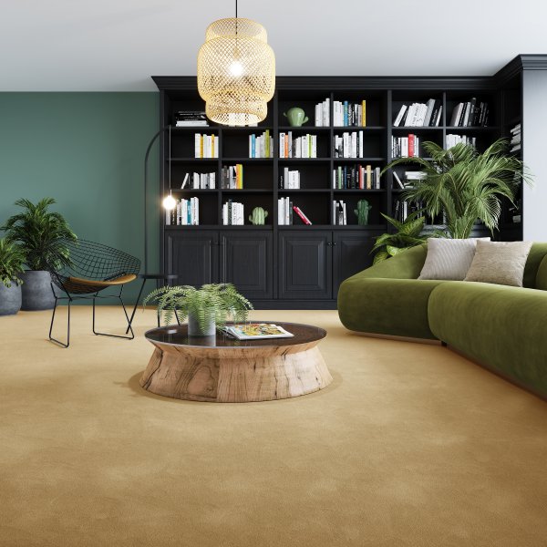 Ковровое покрытие AW Orseis 54 - (4м) в #REGION_NAME_DECLINE_PP#