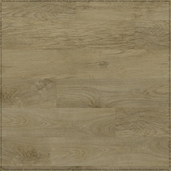 Кварц-виниловая плитка Fine Floor Rich Дуб Парос FF-1994 в #REGION_NAME_DECLINE_PP#