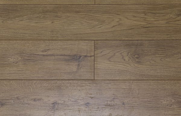 Ламинат Kronopol Platinium Zodiak 4572 Libra Oak в #REGION_NAME_DECLINE_PP#