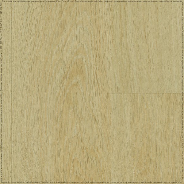 Кварц-виниловая плитка Fine Floor Rich Дуб Шолта FF-1991 в #REGION_NAME_DECLINE_PP#