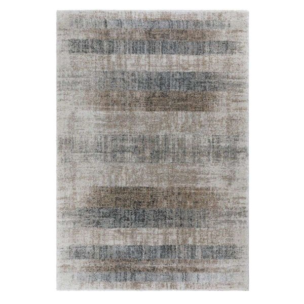 Ковер Синтелон Toscana 1,60х2,30 12WSW Прямоугольник в #REGION_NAME_DECLINE_PP#