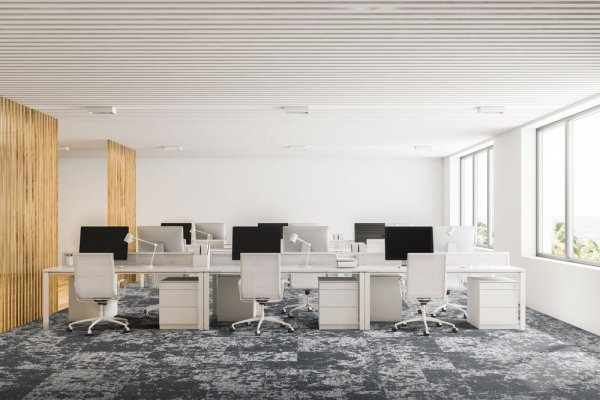 Ковровая плитка AW Macro 94 в #REGION_NAME_DECLINE_PP#