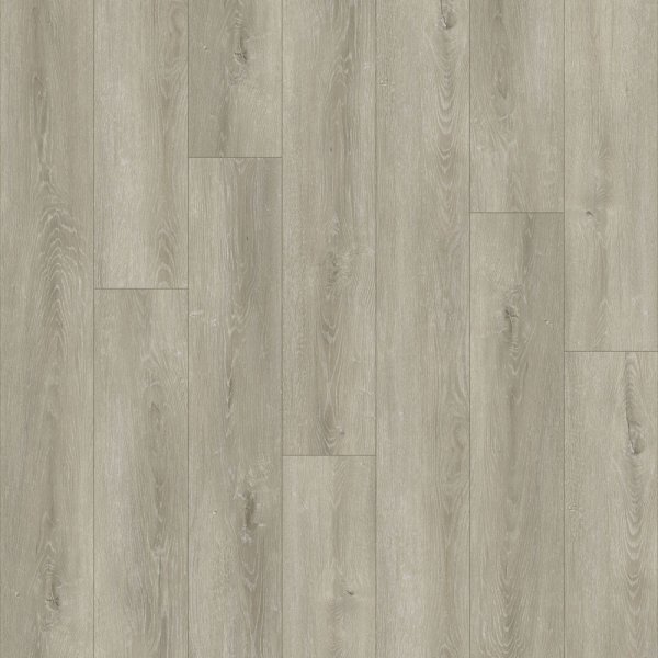 Виниловый пол Berry Alloc Spirit Home 30 CL French Light 1321 в #REGION_NAME_DECLINE_PP#