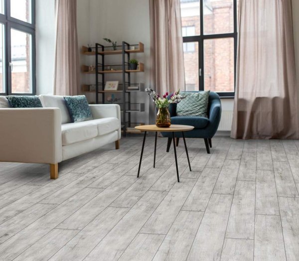 Ламинат Ideal Form ID77 Дуб Гольбейн в #REGION_NAME_DECLINE_PP#