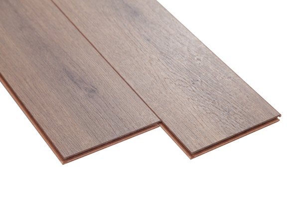 Ламинат Bonkeel Nord Wood 331 4V mini в #REGION_NAME_DECLINE_PP#