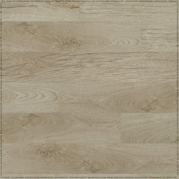 Кварц-виниловая плитка Fine Floor Rich Дуб Сан-Пьетро FF-1997 в #REGION_NAME_DECLINE_PP#
