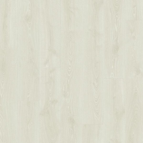 Ламинат Pergo Skara 12 Pro Морозный Белый Дуб L1250-03866 в #REGION_NAME_DECLINE_PP#