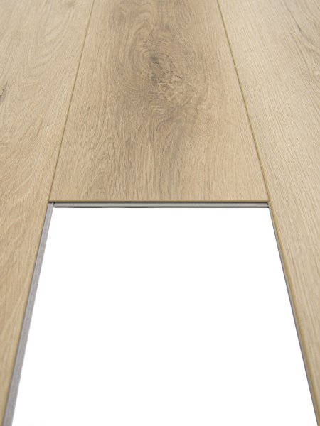 Плитка SPC Bonkeel Next 4мм 332 в #REGION_NAME_DECLINE_PP#