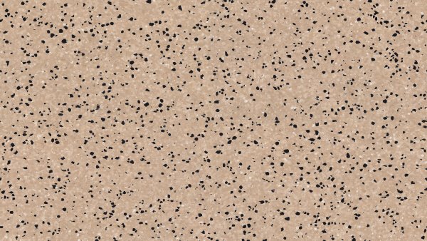 Линолеум Tarkett iQ Era SC 802 (2 м) в #REGION_NAME_DECLINE_PP#