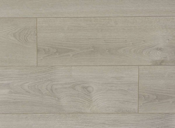 Ламинат Kronopol Platinium Milo Aqua Block 3034 Ferrara Oak в #REGION_NAME_DECLINE_PP#