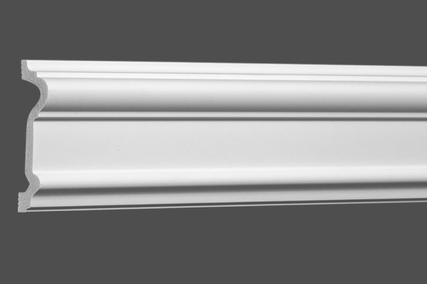 Молдинг Европласт 6.51.307 2,0 м в #REGION_NAME_DECLINE_PP#