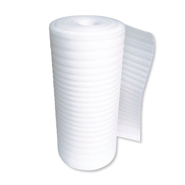 Подложка Изодом ППИ-П общая рулон