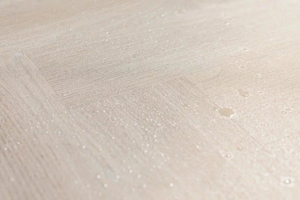 Плитка SPC Bonkeel Pine 3.5мм 102 в #REGION_NAME_DECLINE_PP#