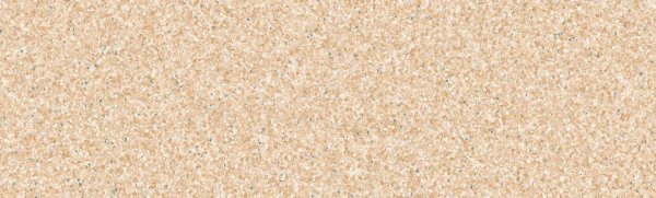 Линолеум Tarkett iQ Monolit CMONI-935 2 м в #REGION_NAME_DECLINE_PP#