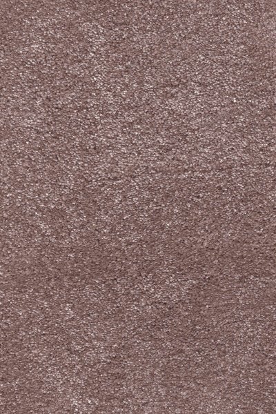 Ковровое покрытие AW Certosa 60 - (4м) в #REGION_NAME_DECLINE_PP#