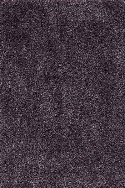 Ковровое покрытие AW Fedone 17 - (4м) в #REGION_NAME_DECLINE_PP#