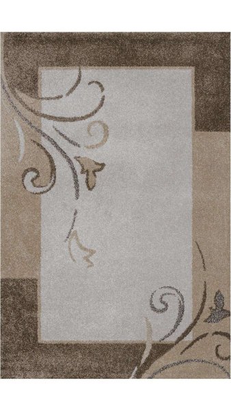 Ковер Синтелон Mondo 0,80х1,50 05EBD Прямоугольник в #REGION_NAME_DECLINE_PP#