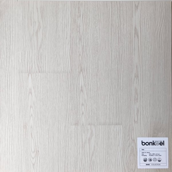 Плитка SPC Bonkeel Base 3.5мм 144 в #REGION_NAME_DECLINE_PP#