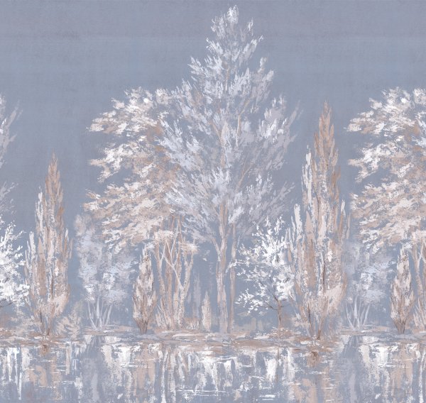 ART13 006 (вблизи)