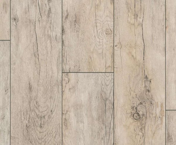 Ламинат Kastamonu Floorpan Blue Дуб Ален в #REGION_NAME_DECLINE_PP#